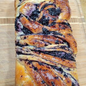 Babka